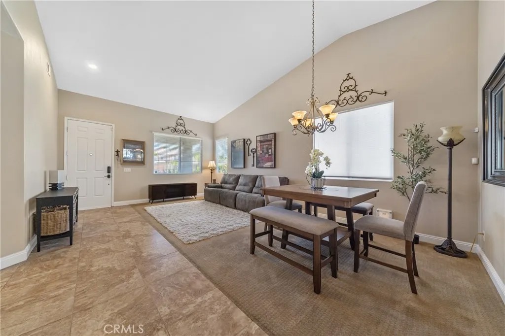 41196 Coolidge Circle