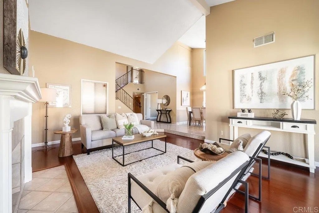 Photo of 634 Gardenia GLN, Escondido, CA 92025 (MLS # PTP2607215)