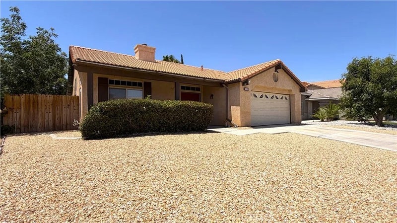 12838 Shearwater
