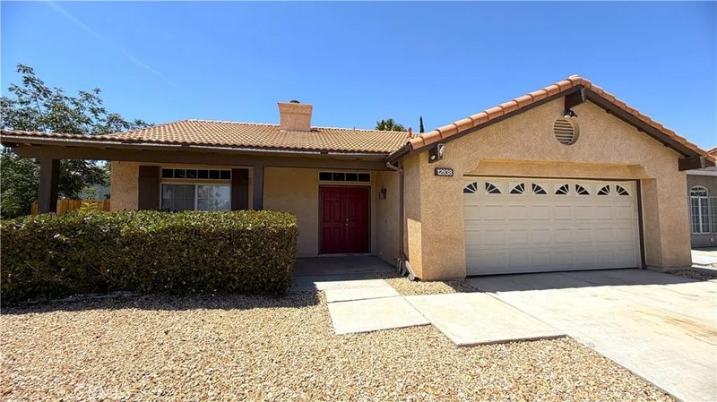 12838 Shearwater