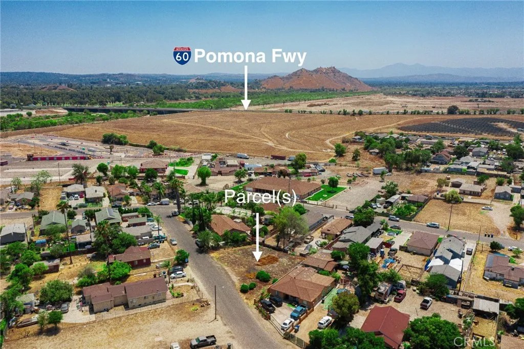18 Paloma Rd