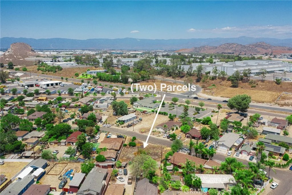18 Paloma Rd