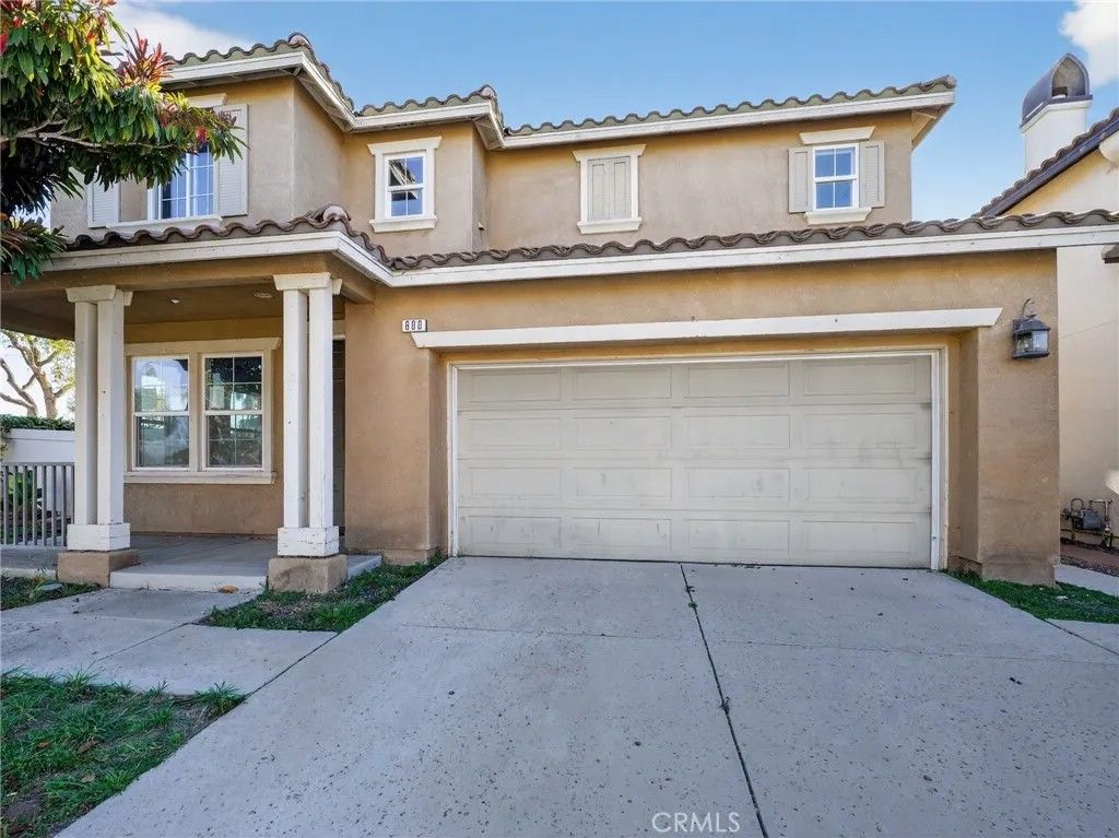 Photo of 600 Freeport Ln, Oxnard, CA 93035 (MLS # PW26065722)