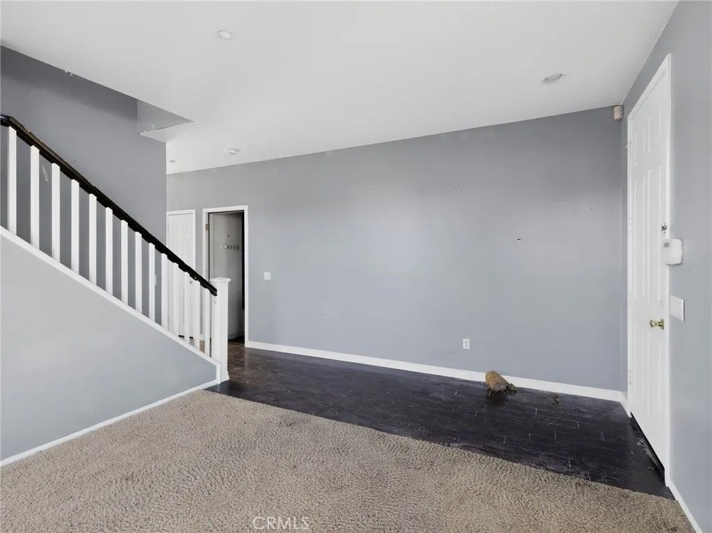 Photo of 600 Freeport Ln, Oxnard, CA 93035 (MLS # PW26065722)