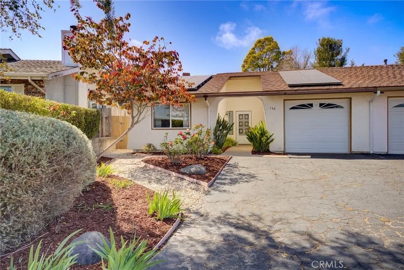 166 Summit Drive