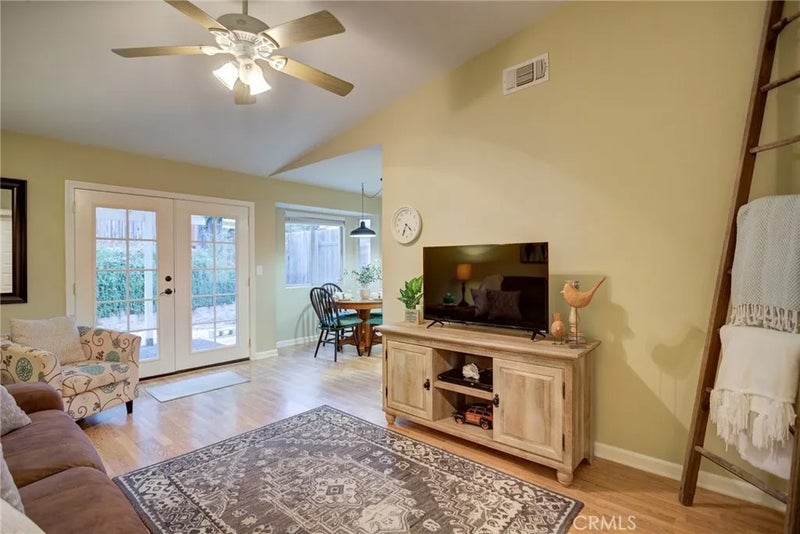 166 Summit Drive