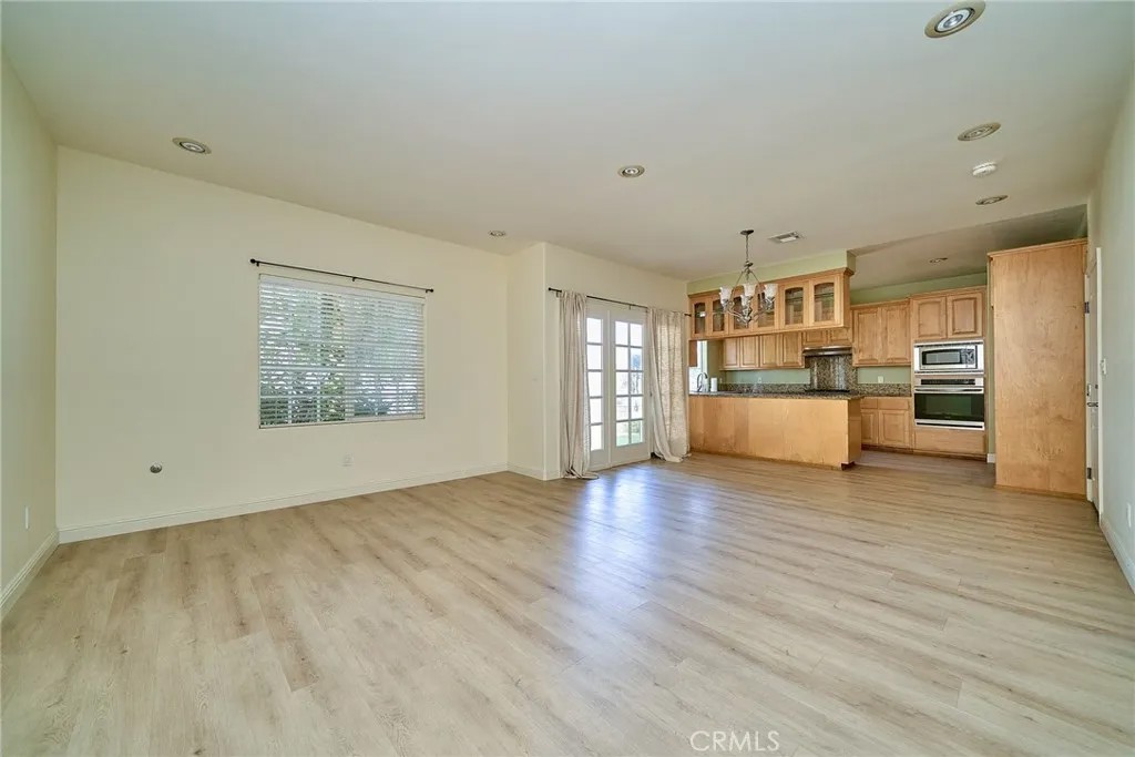2108 Santa Fe