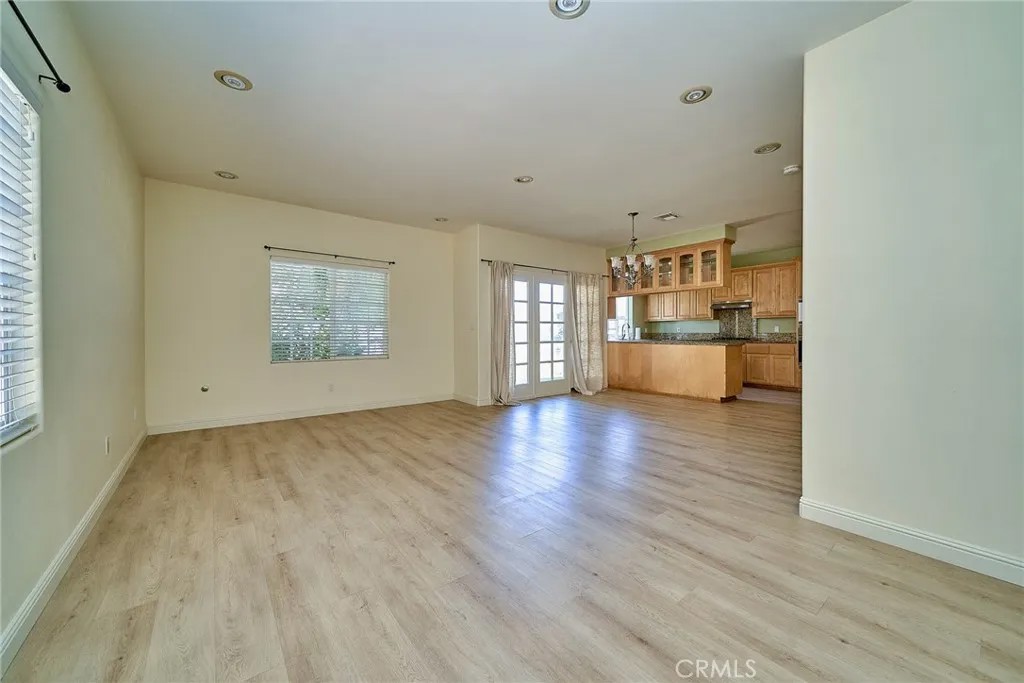 2108 Santa Fe