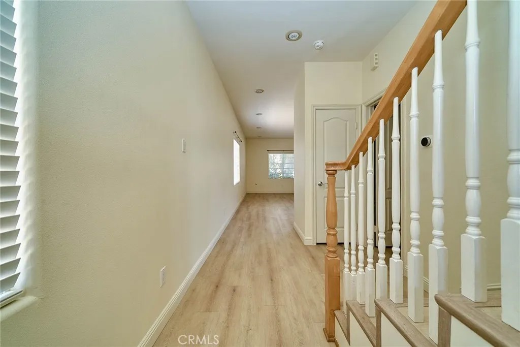 2108 Santa Fe