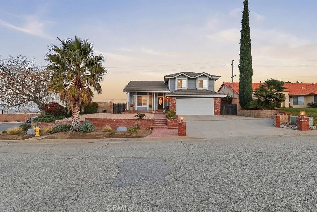 42060 Jenny Lane