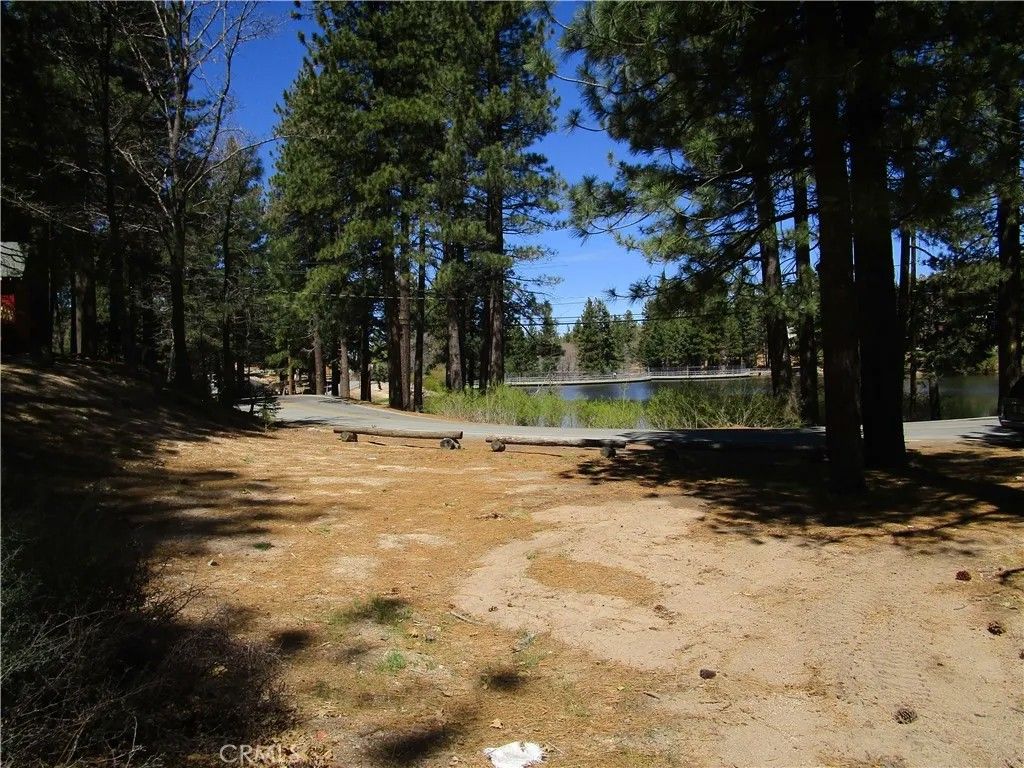 Photo of 0 Green Valley Lake Dr, Green Valley Lake, CA 92352 (MLS # IV26076330)