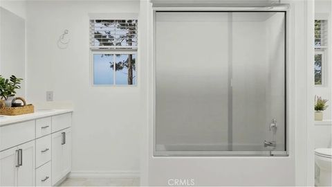 Tiny photo for 1204 Yeager Avenue, Rialto, CA 92376 (MLS # SW26012494)