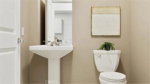 Tiny photo for 1204 Yeager Avenue, Rialto, CA 92376 (MLS # SW26012494)