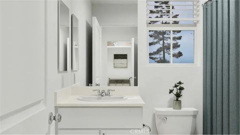 Tiny photo for 1204 Yeager Avenue, Rialto, CA 92376 (MLS # SW26012494)