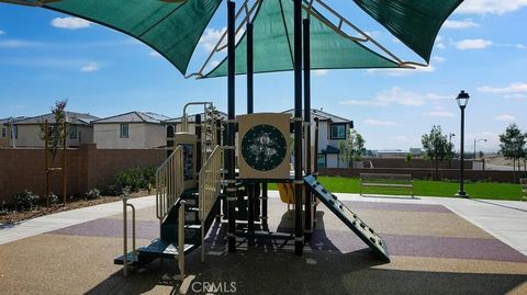 Tiny photo for 1204 Yeager Avenue, Rialto, CA 92376 (MLS # SW26012494)