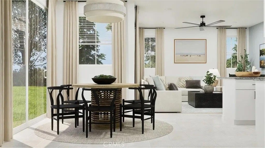 Photo of 1204 Yeager Avenue, Rialto, CA 92376 (MLS # SW26012494)