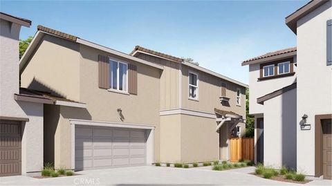 Tiny photo for 1204 Yeager Avenue, Rialto, CA 92376 (MLS # SW26012494)