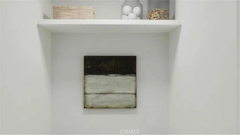 Tiny photo for 1204 Yeager Avenue, Rialto, CA 92376 (MLS # SW26012494)