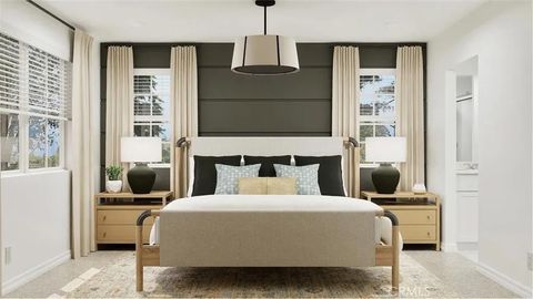 Tiny photo for 1204 Yeager Avenue, Rialto, CA 92376 (MLS # SW26012494)