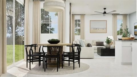 Tiny photo for 1204 Yeager Avenue, Rialto, CA 92376 (MLS # SW26012494)