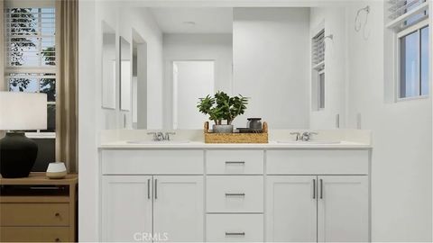 Tiny photo for 1204 Yeager Avenue, Rialto, CA 92376 (MLS # SW26012494)