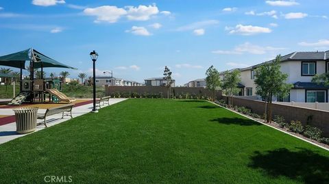 Tiny photo for 1204 Yeager Avenue, Rialto, CA 92376 (MLS # SW26012494)