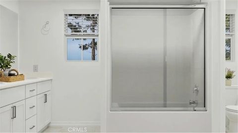 Tiny photo for 1204 Yeager Avenue, Rialto, CA 92376 (MLS # SW26012494)