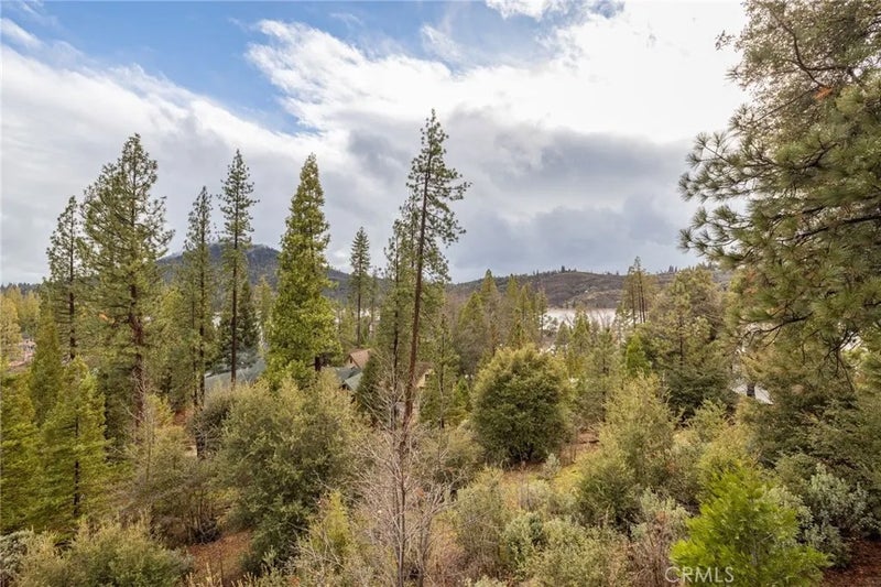 39818 Granite Ridge
