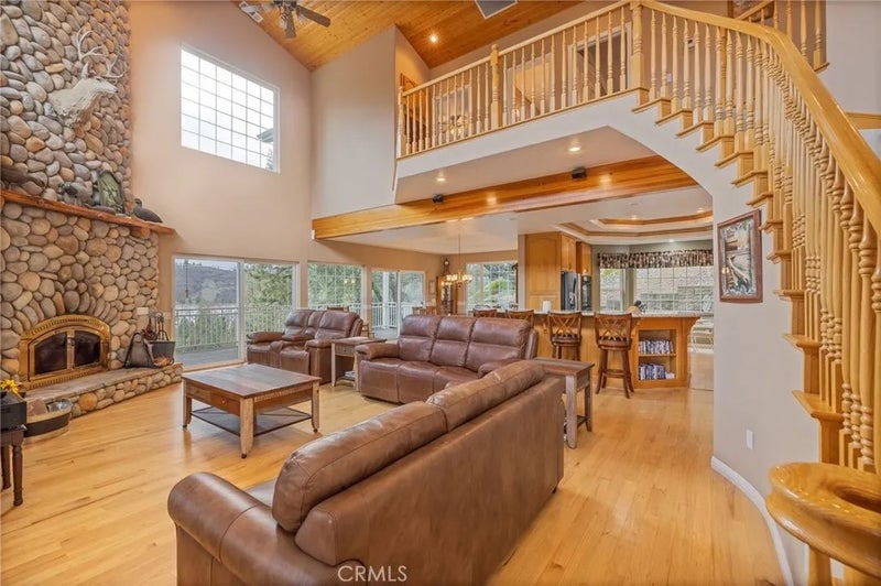 39818 Granite Ridge