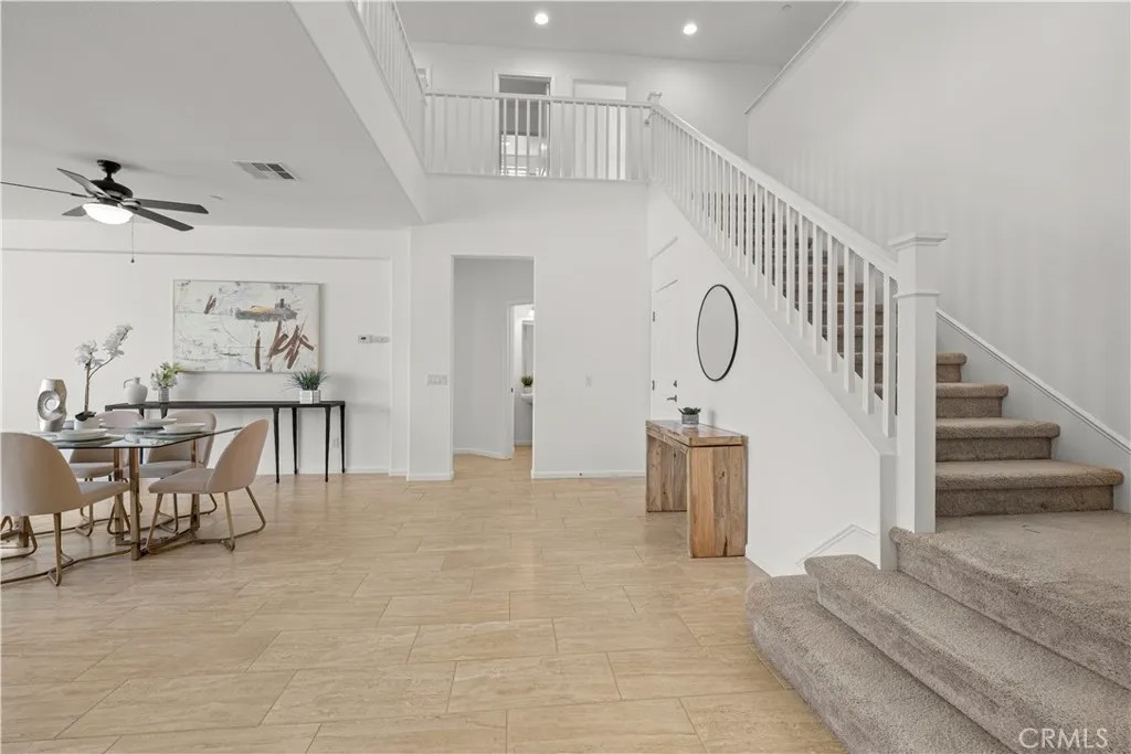 36438 Tansy Court