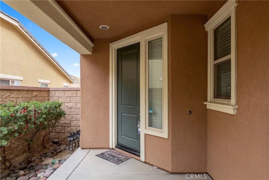 Photo of 36438 Tansy Court, Lake Elsinore, CA 02532 (MLS # CV26076175)