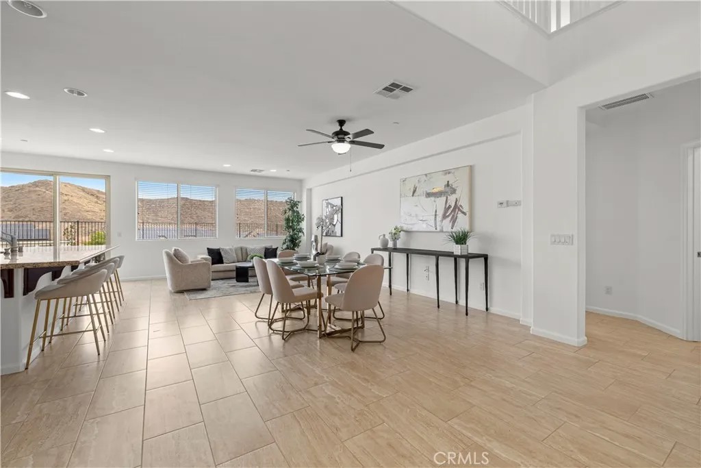 36438 Tansy Court