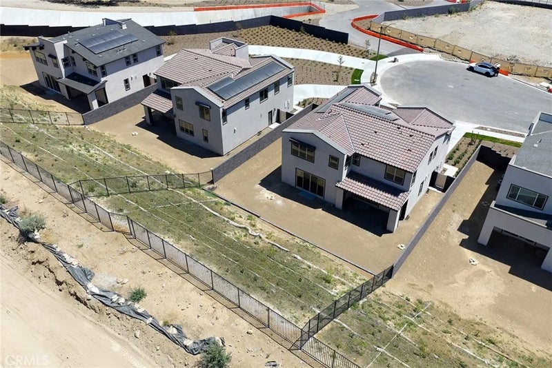 16072 Butterfly Drive