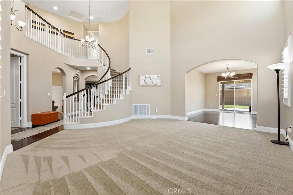 1128 Ocean Ridge Court