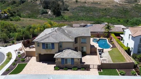 Photo of 1128 Ocean Ridge Court, Oceanside, CA 92056 (MLS # OC26099131)