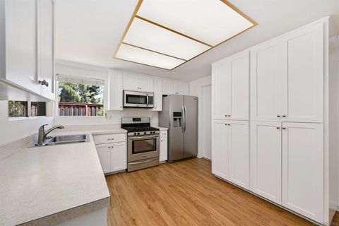 Tiny photo for 1904 Louis Drive, Escondido, CA 92026 (MLS # 250039119)