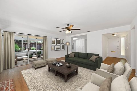 Tiny photo for 1904 Louis Drive, Escondido, CA 92026 (MLS # 250039119)