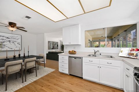 Tiny photo for 1904 Louis Drive, Escondido, CA 92026 (MLS # 250039119)