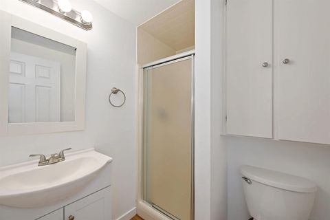 Tiny photo for 1904 Louis Drive, Escondido, CA 92026 (MLS # 250039119)