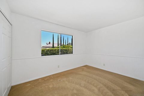 Tiny photo for 1904 Louis Drive, Escondido, CA 92026 (MLS # 250039119)
