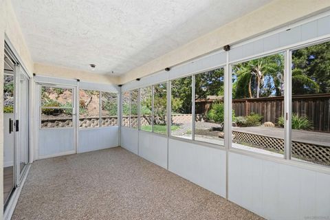 Tiny photo for 1904 Louis Drive, Escondido, CA 92026 (MLS # 250039119)