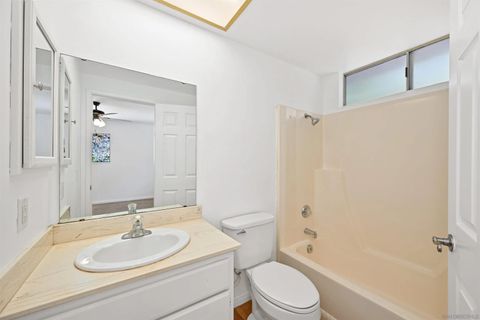 Tiny photo for 1904 Louis Drive, Escondido, CA 92026 (MLS # 250039119)