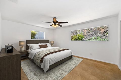 Tiny photo for 1904 Louis Drive, Escondido, CA 92026 (MLS # 250039119)