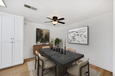 Tiny photo for 1904 Louis Drive, Escondido, CA 92026 (MLS # 250039119)