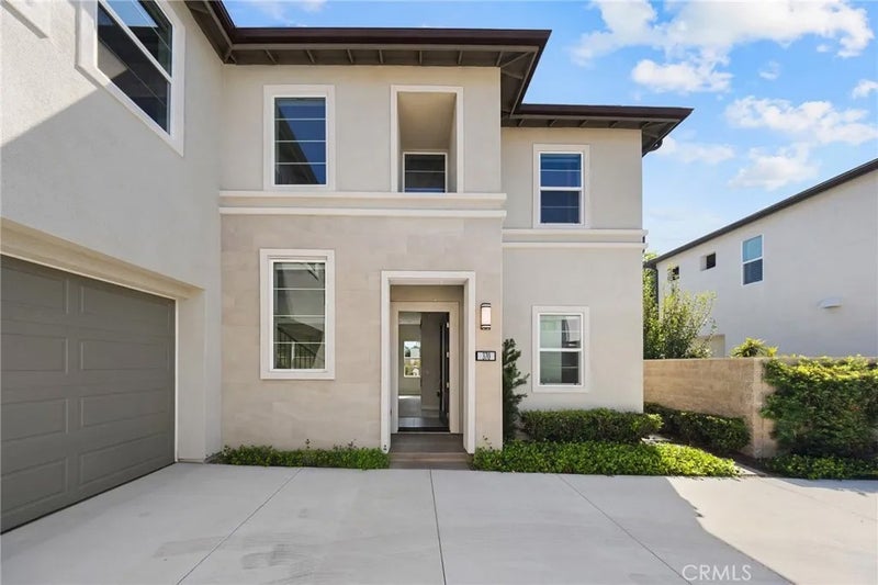370 Brackens