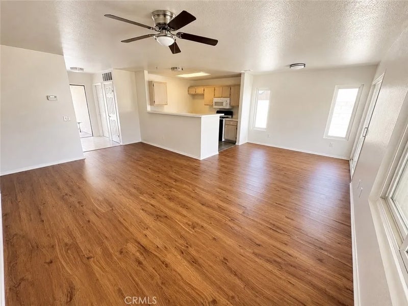 17805 Carson Circle