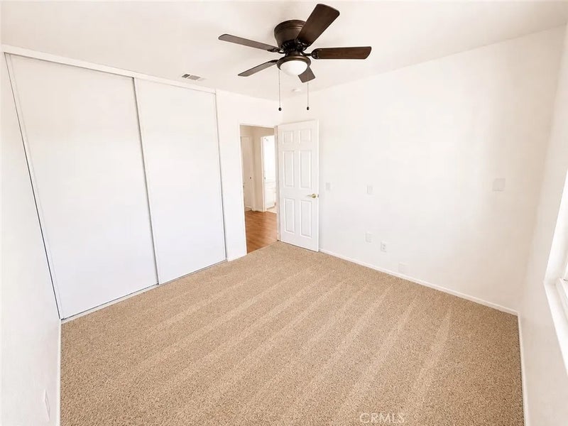 17805 Carson Circle