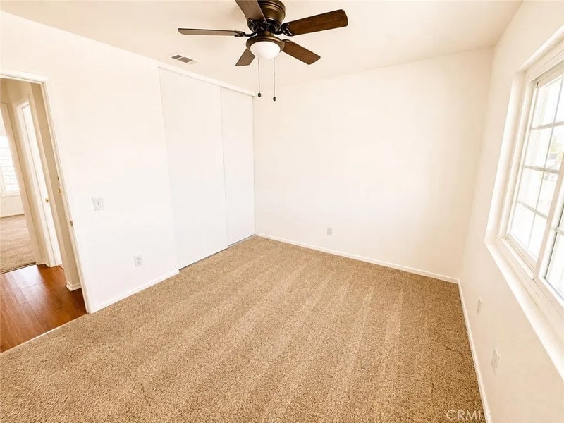 17805 Carson Circle