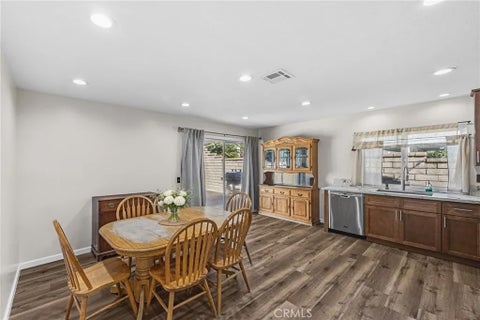 Tiny photo for 9114 Konocti ST, Rancho Cucamonga, CA 91730 (MLS # CV26212591)