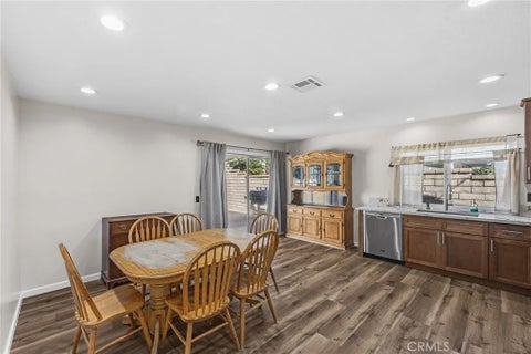 Tiny photo for 9114 Konocti ST, Rancho Cucamonga, CA 91730 (MLS # CV26212591)